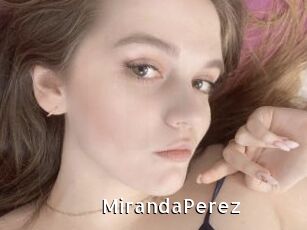 MirandaPerez