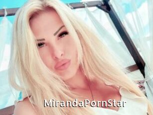 MirandaPornStar