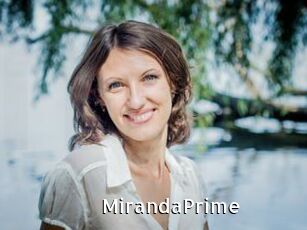 MirandaPrime