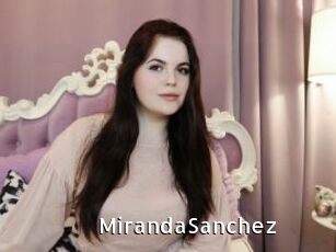 MirandaSanchez
