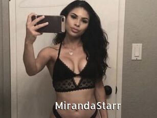 Miranda_Starr