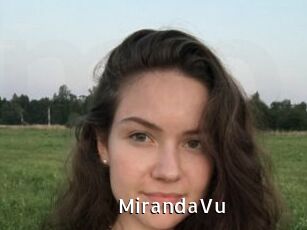 MirandaVu