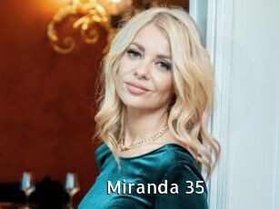 Miranda_35