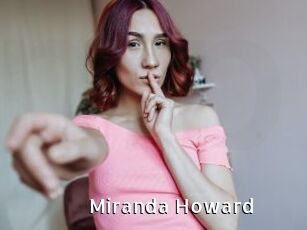 Miranda_Howard