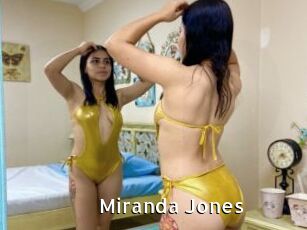 Miranda_Jones