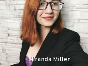 Miranda_Miller