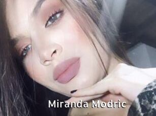 Miranda_Modric