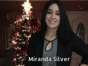 Miranda_Silver