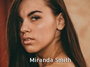 Miranda_Smith