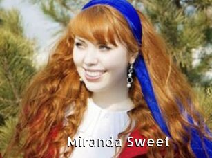 Miranda_Sweet