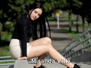 Miranda_Villa
