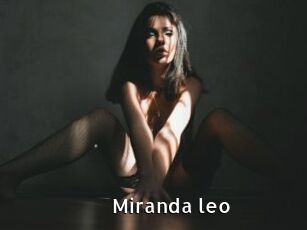 Miranda_leo