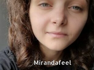 Mirandafeel
