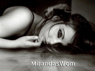 MirandasWom