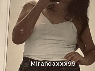 Mirandaxxx99