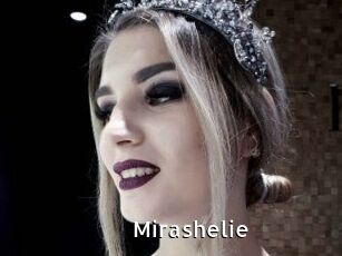 Mirashelie