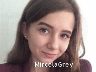 MircelaGrey