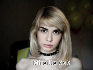 Mireille_XxX
