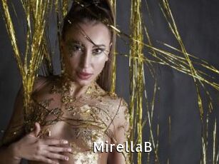MirellaB