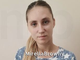 MirellaBrowny
