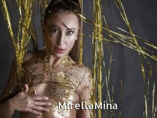 MirellaMina