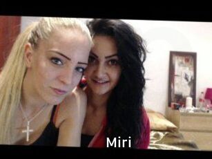 Miri
