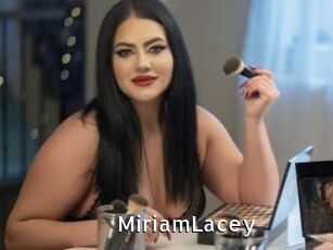 MiriamLacey