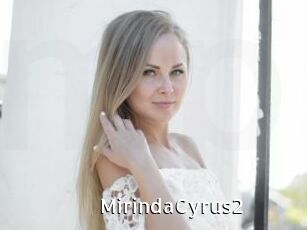 MirindaCyrus2