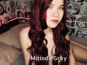Mirinda_Gray