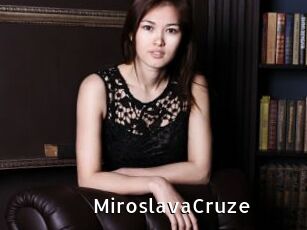 MiroslavaCruze