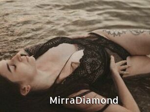 MirraDiamond