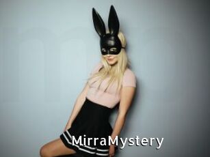 MirraMystery