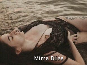Mirra_Bliss