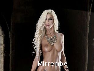 Mirrembe