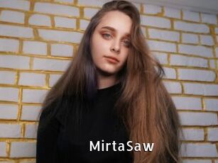 MirtaSaw