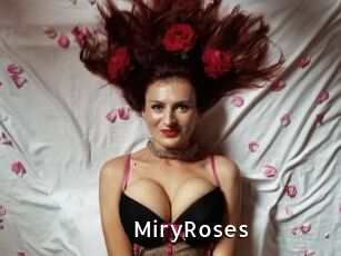 MiryRoses