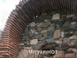 MiryamHOT