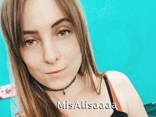 MisAlisaaaa