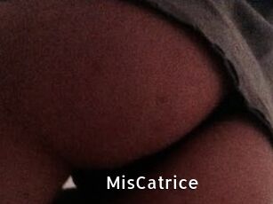 MisCatrice