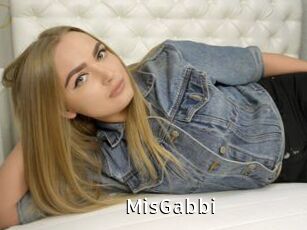MisGabbi