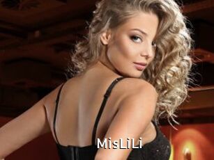 MisLiLi