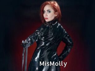 MisMolly