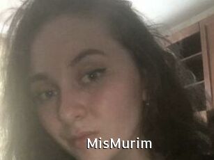 MisMurim