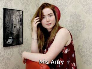 Mis_Amy
