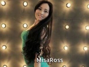 MisaRoss