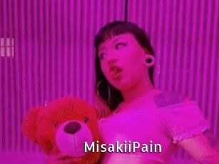 MisakiiPain