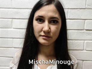 MischaMinouge My Porno Stash