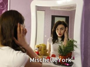 MischelleYork My Porno Stash