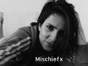 Mischiefx