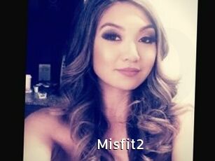 Misfit2